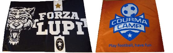 lavori svolti 2 lavori svolti 2