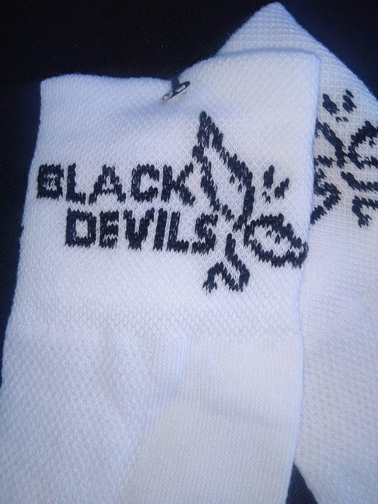 particolare black devils particolare black devils