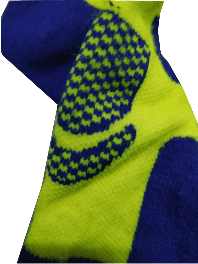 particolare fluo particolare fluo