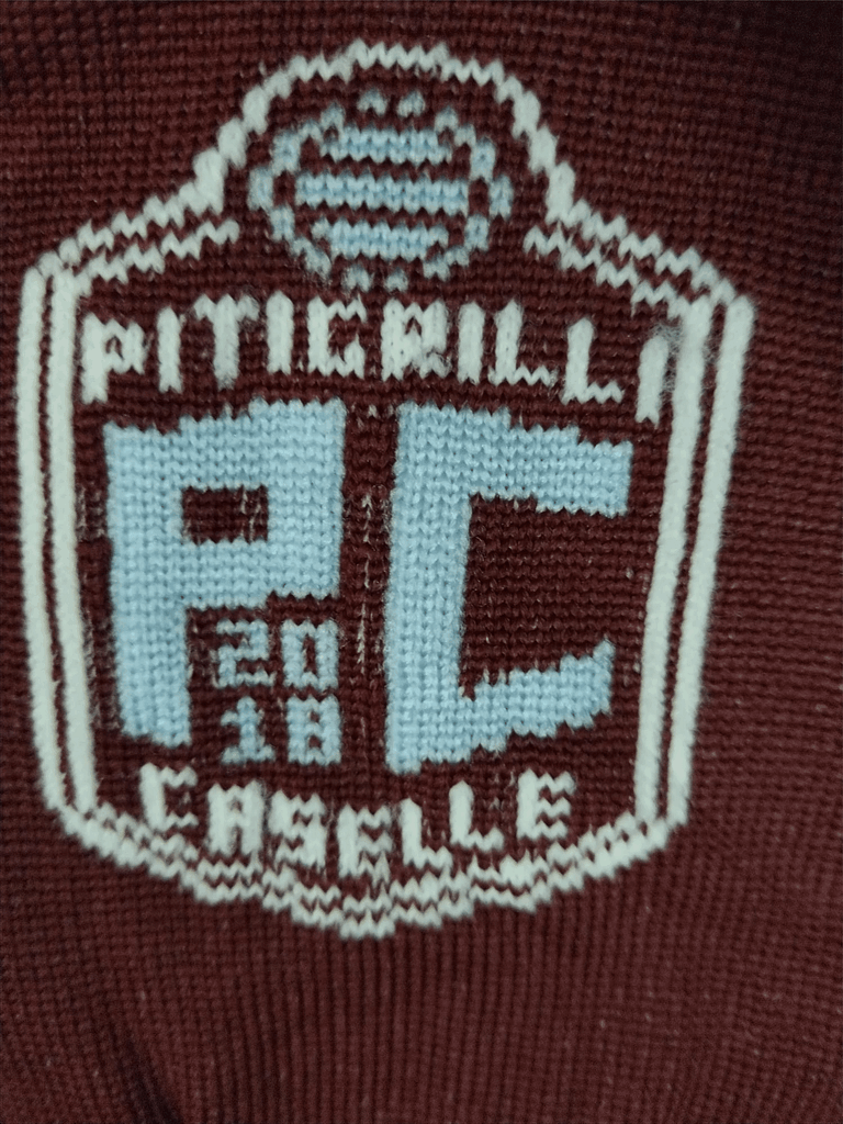 logo ptigrilli logo ptigrilli