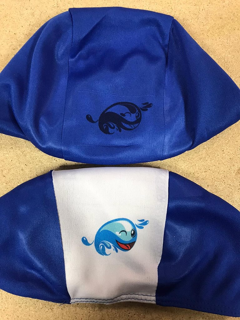 cuffie piscina economiche personalizzate cuffie piscina economiche personalizzate