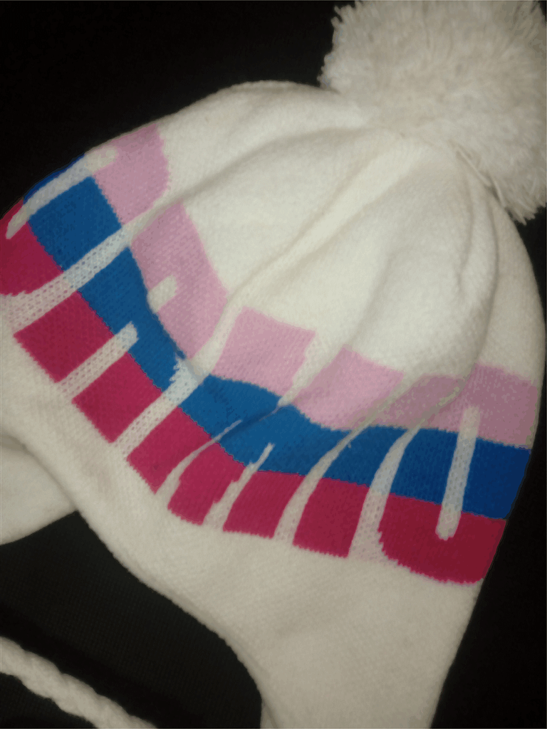 cappelli in lana peruviani personalizzati cappelli in lana peruviani
