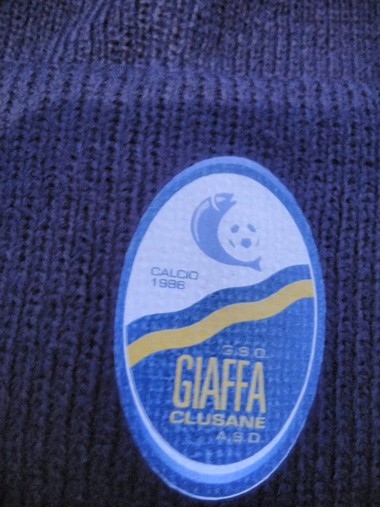 logo giaffa logo giaffa