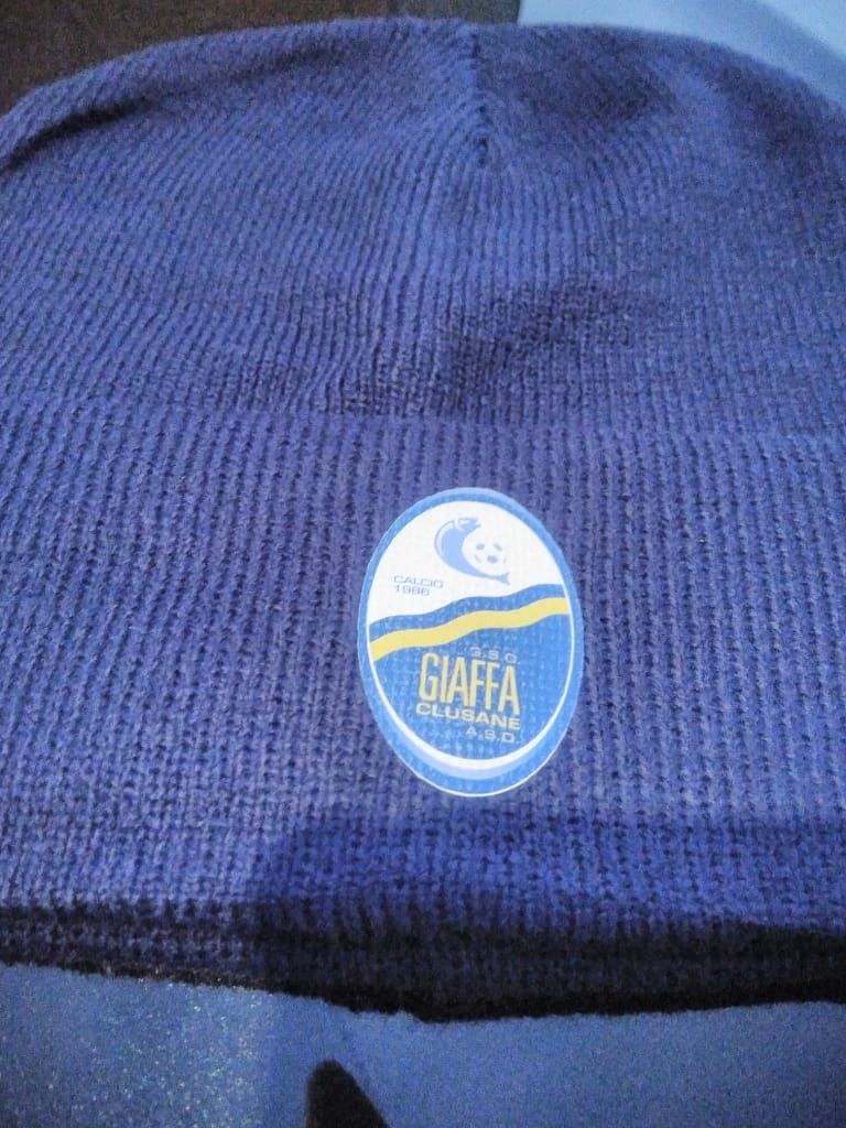 particolare giaffa particolare giaffa