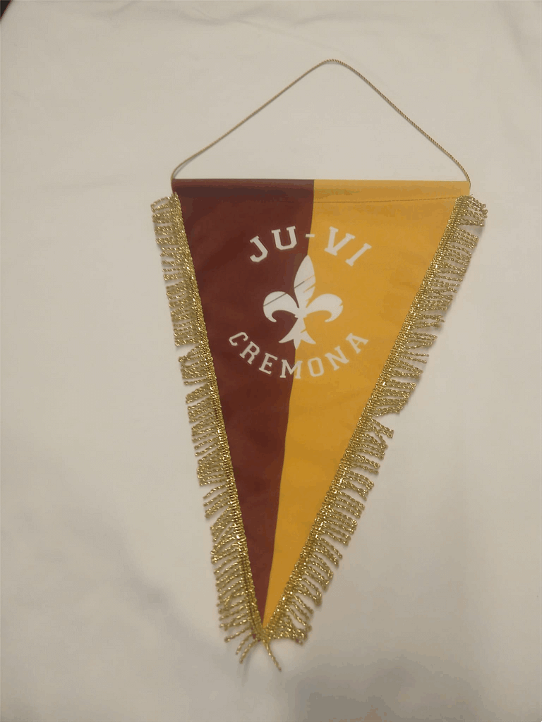 gagliardetto standard medio juvi basket gagliardetto standard medio juvi basket