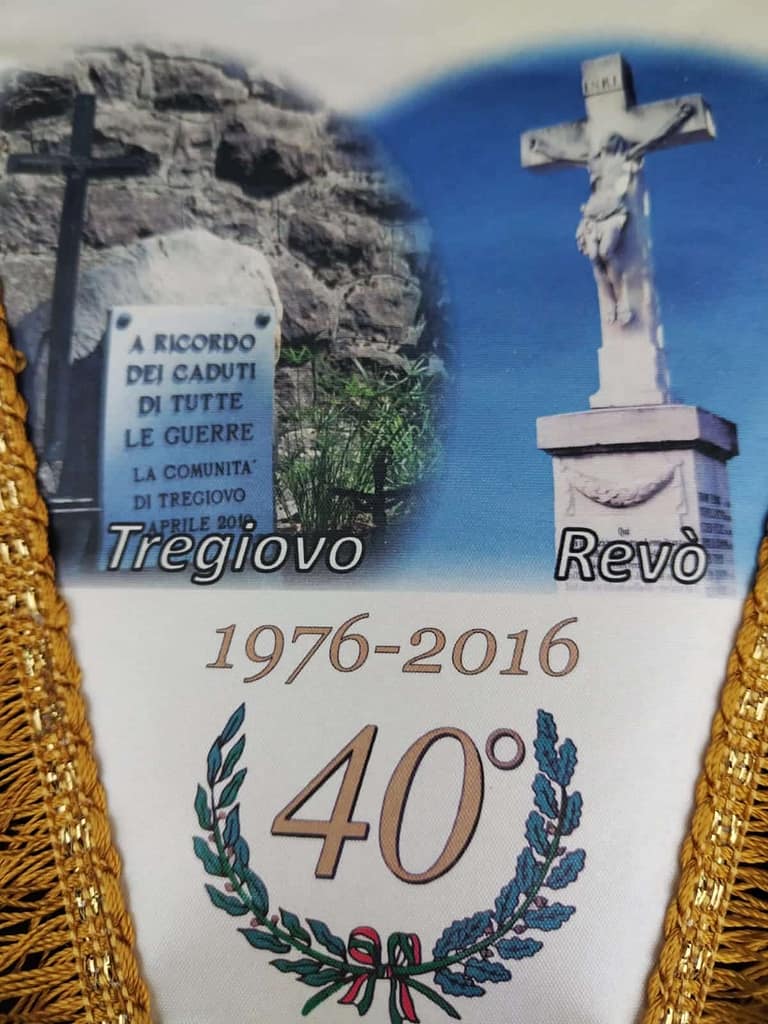 ingrandimento logo gagliardetto alpini ingrandimento logo gagliardetto alpini