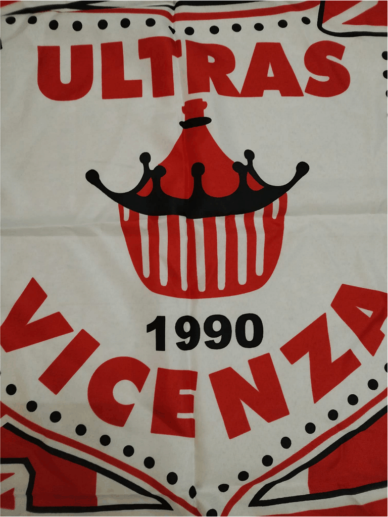 logo caneva berica logo caneva berica