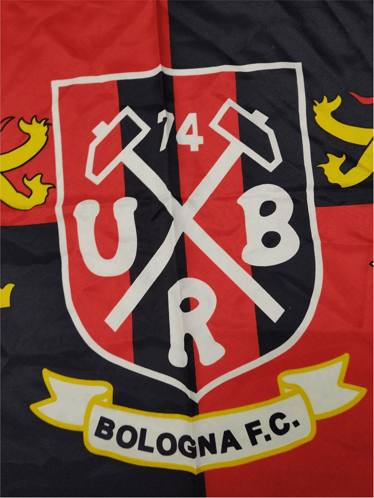 particolare urb particolare urb