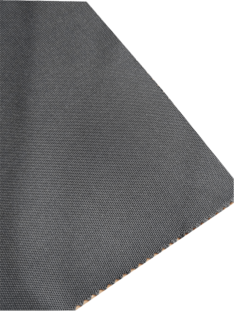 grigio scuro grigio scuro