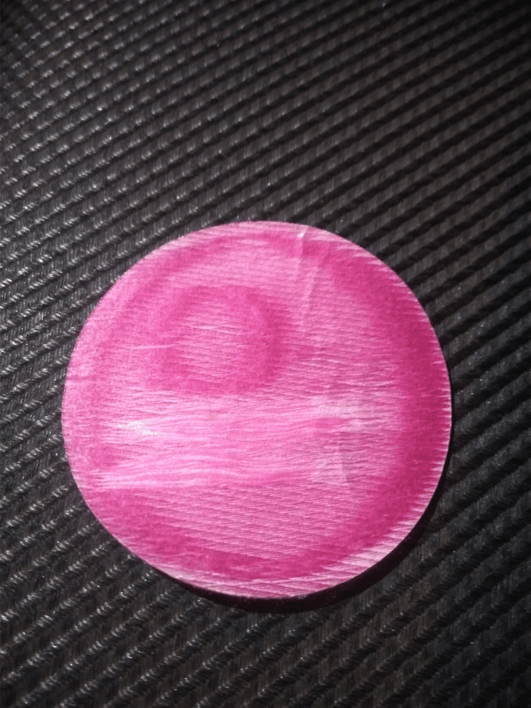 patch termoadesive retro patch termoadesive retro