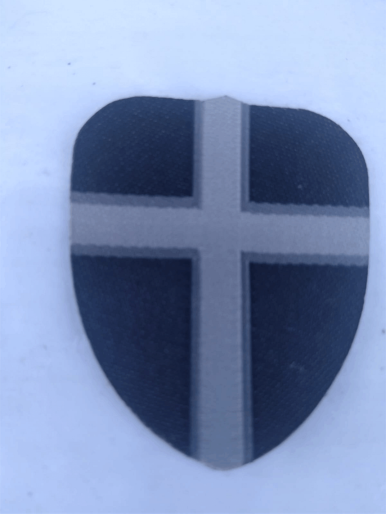 patch termoadesive patch termoadesive