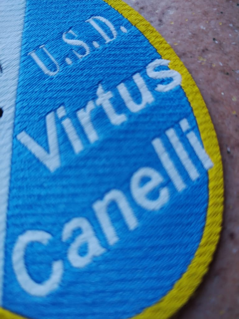 particolare virtus canelli particolare virtus canelli