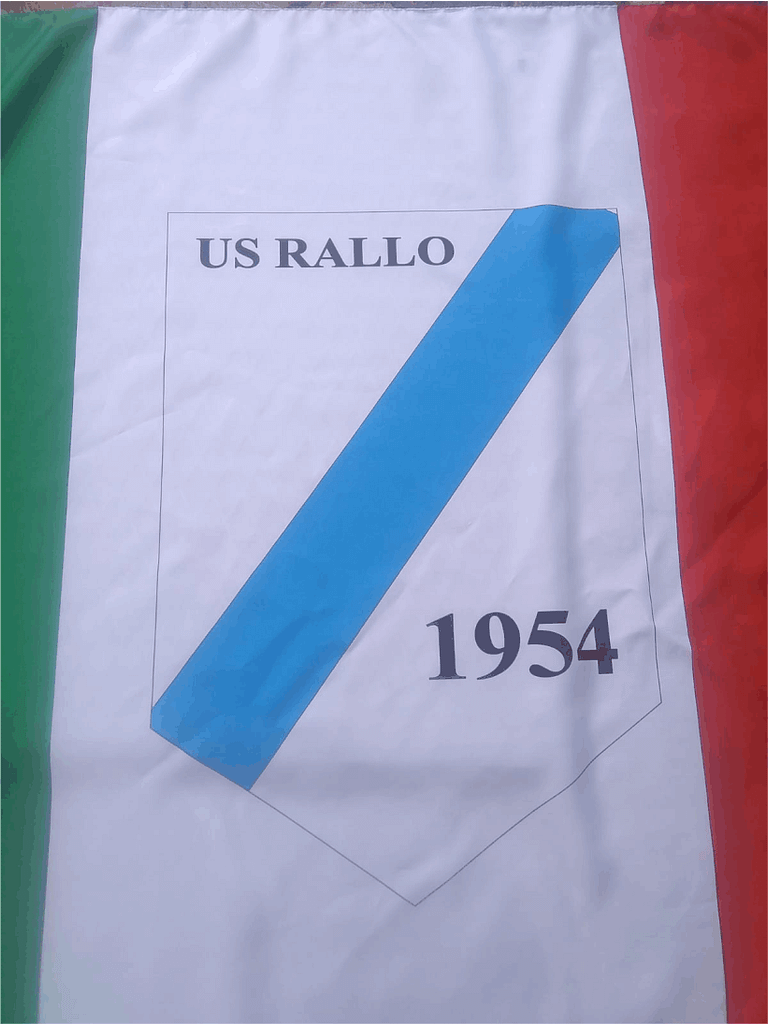 rallo particolare rallo particolare