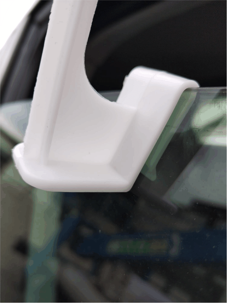 gancio bandiere da auto gancio bandiere da auto