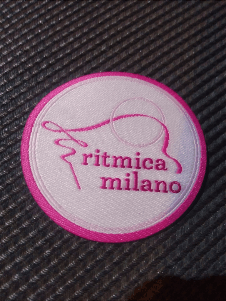 patch tessute termoadesive patch tessute termoadesive