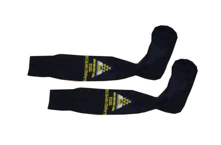 calze da calcio personalizzate nere savignanese calze da calcio personalizzate savignanese