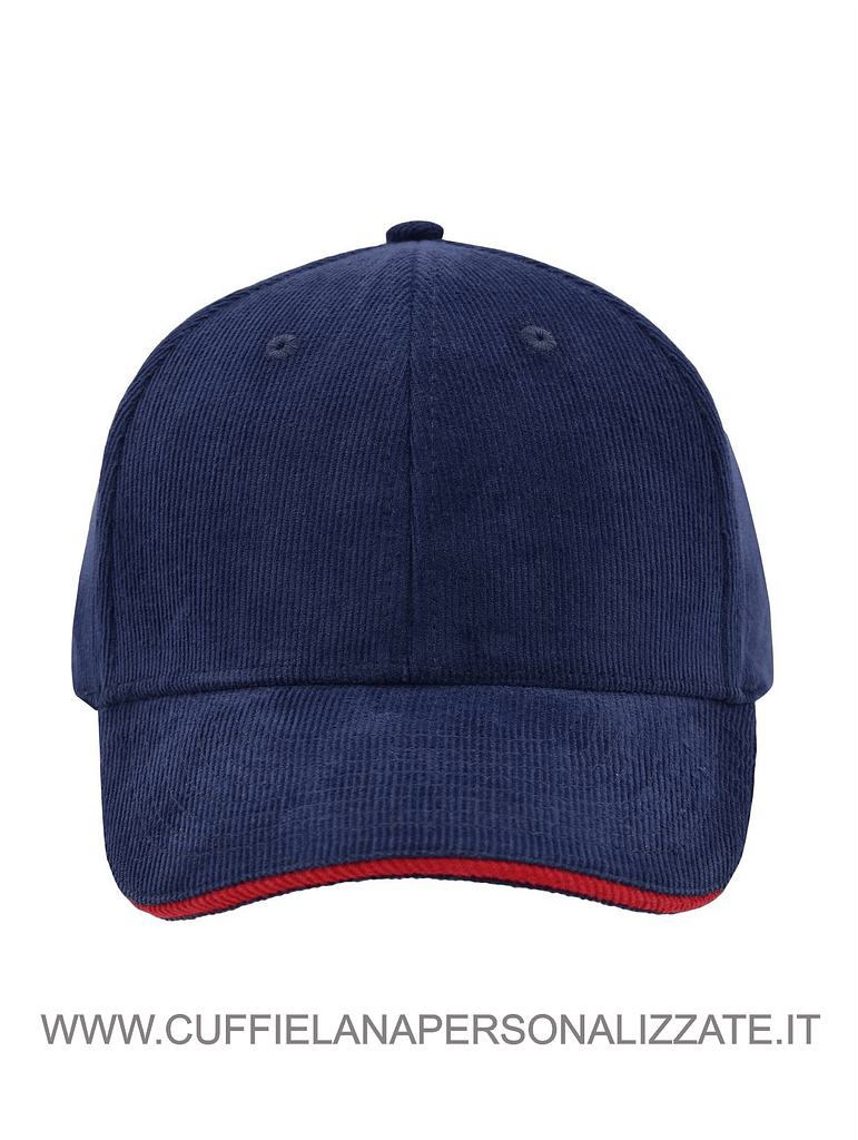 righe sottili blu navy righe sottili blu navy
