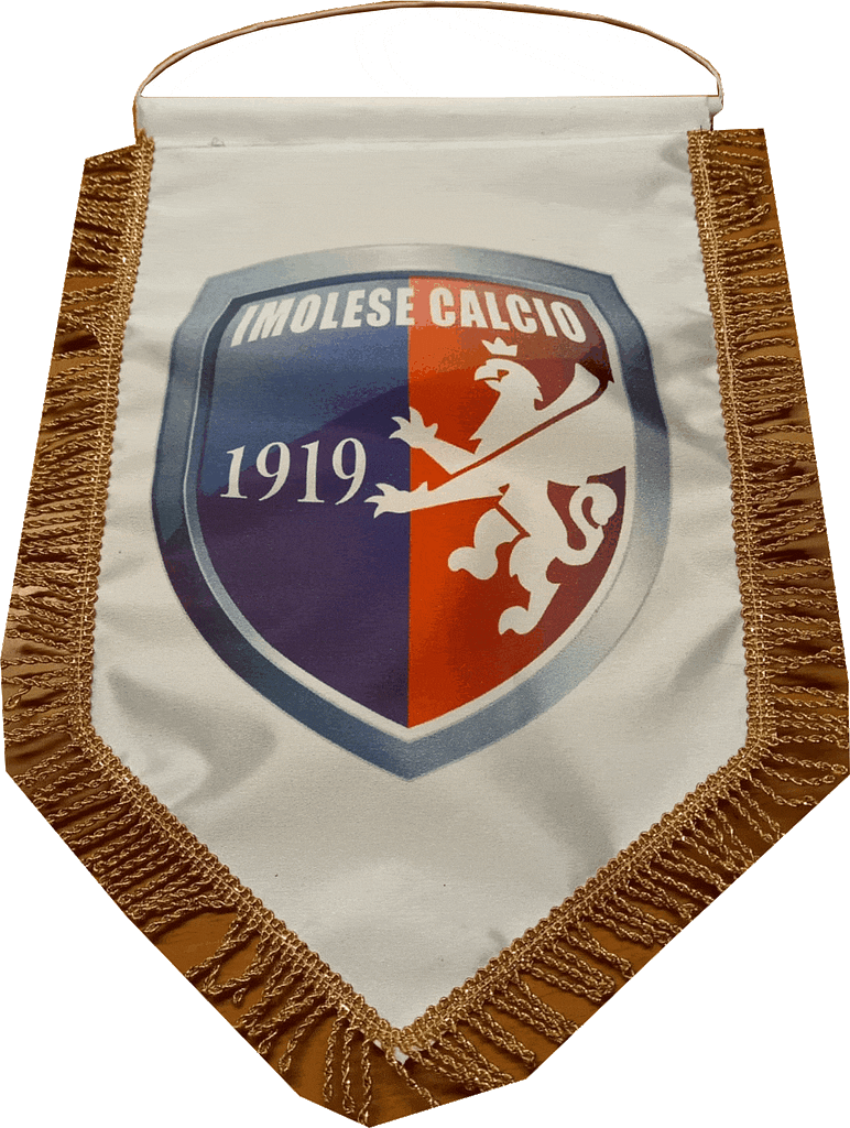 gagliardetto imolese gagliardetto imolese