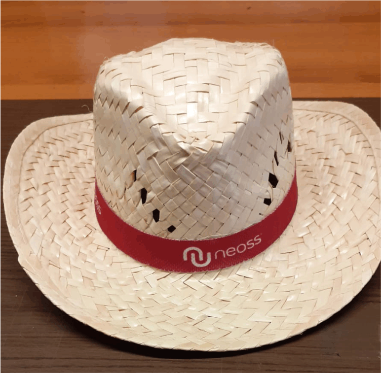 cappelli paglia personalizzati cappelli paglia personalizzati
