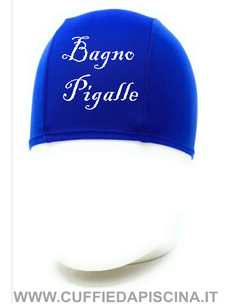 bagno pigalle bagno pigalle