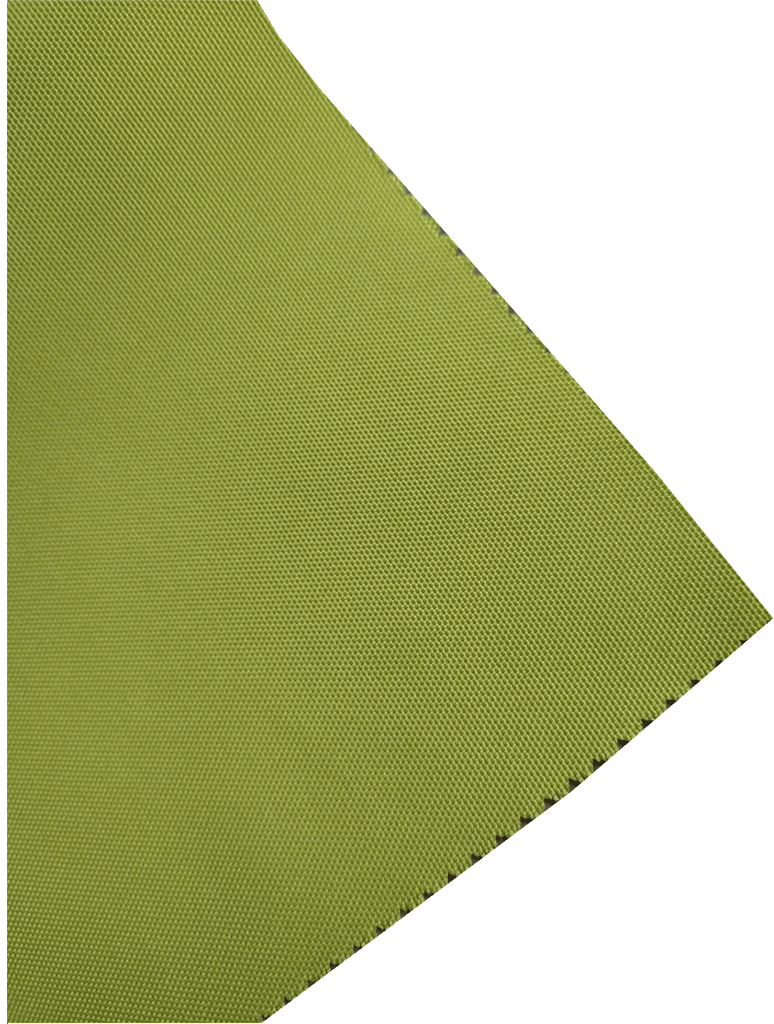 verde chiaro verde chiaro