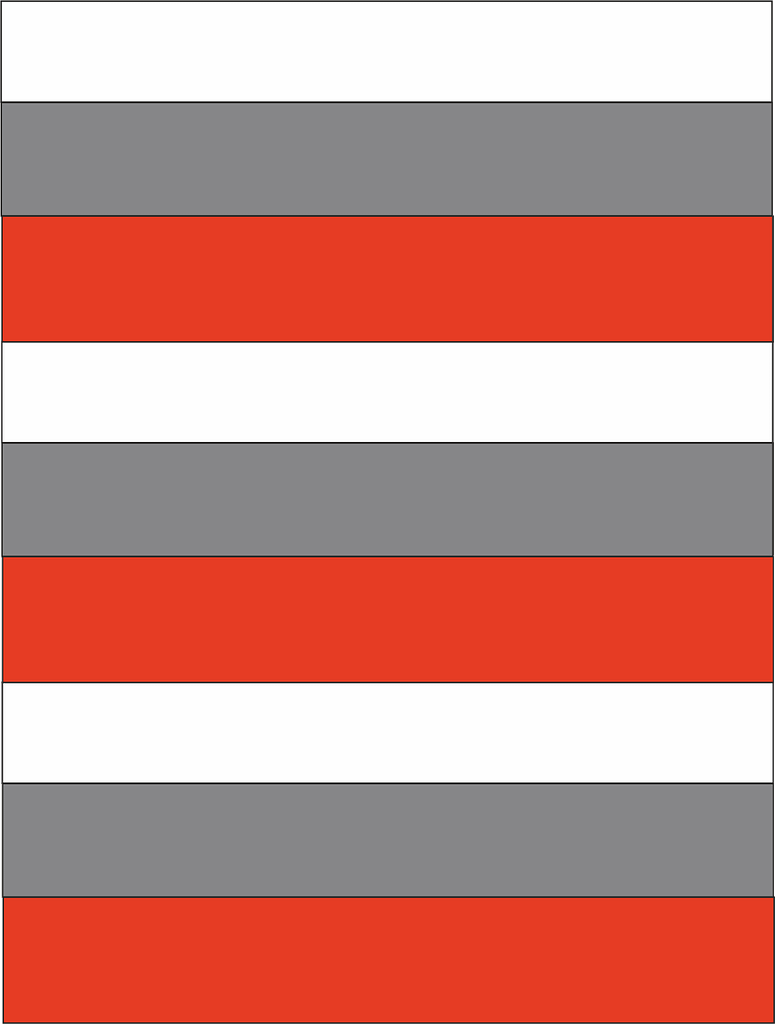 scaldacollo bianco grigio rosso scaldacollo bianco grigio rosso