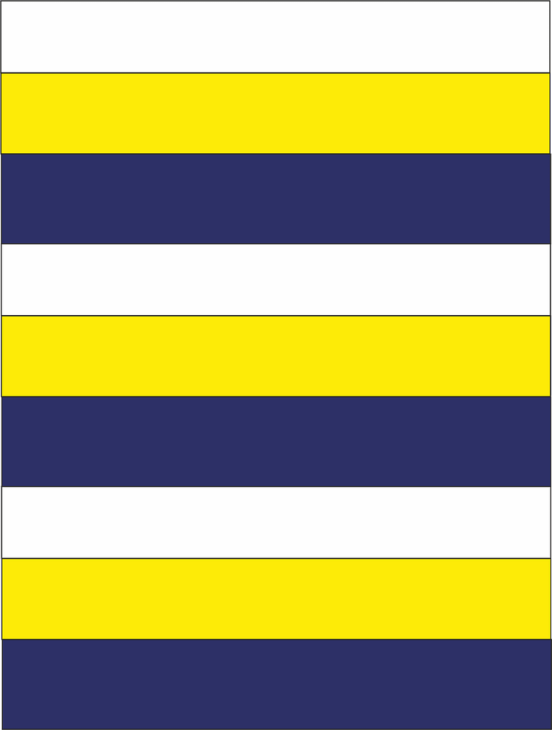 bianco giallo blu bianco giallo blu