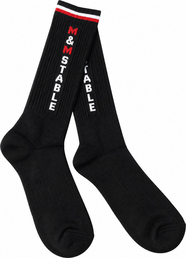 calze da equitazione personalizzate stable calze da equitazione stable