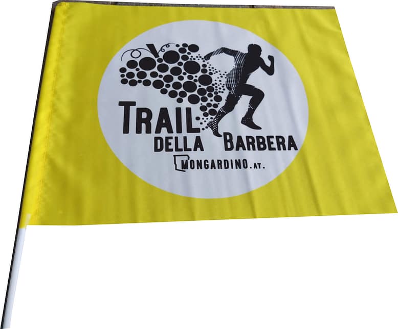 prospettiva barbera trail prospettiva barbera trail
