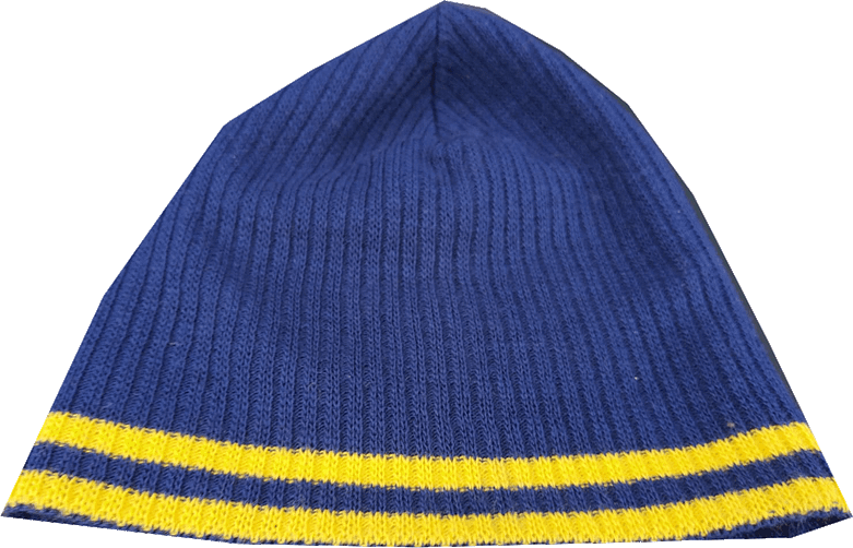 costine giallo blu costine giallo blu