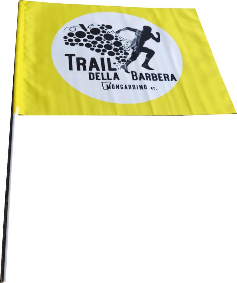 prospettiva trail prospettiva trail