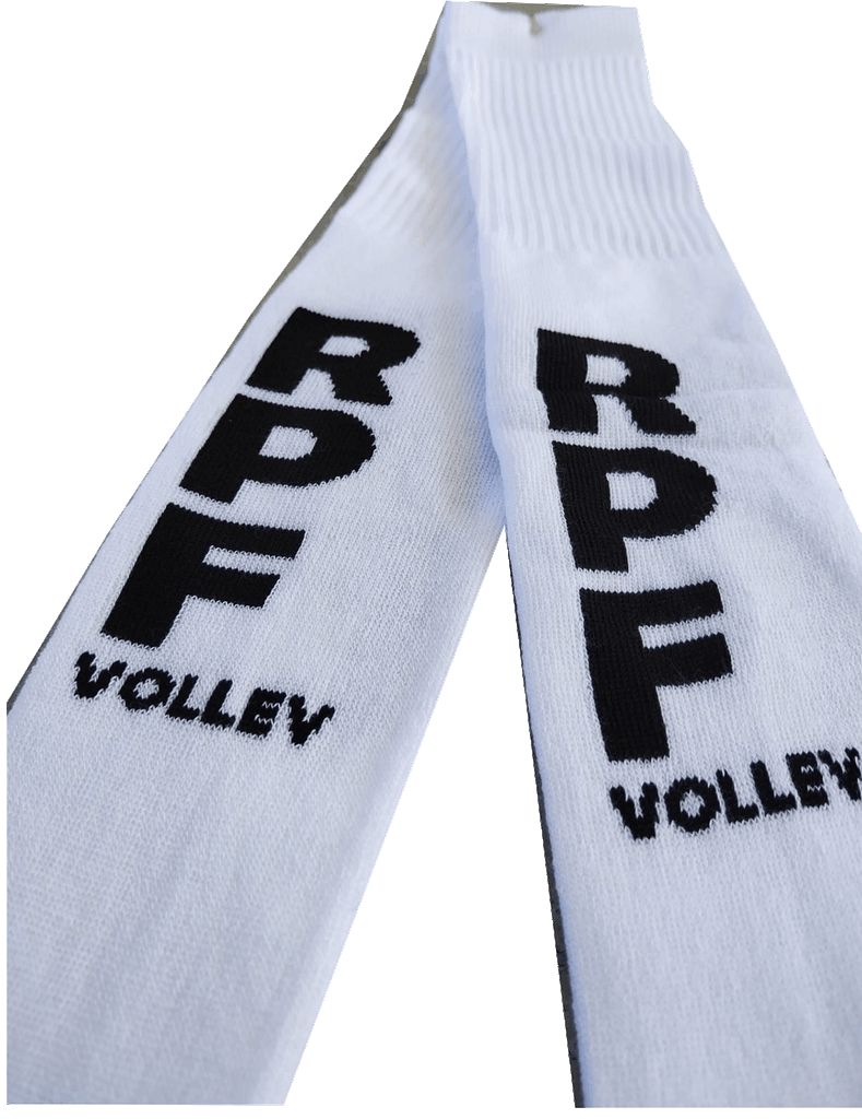 logo ravvicinato rpf logo ravvicinato rpf