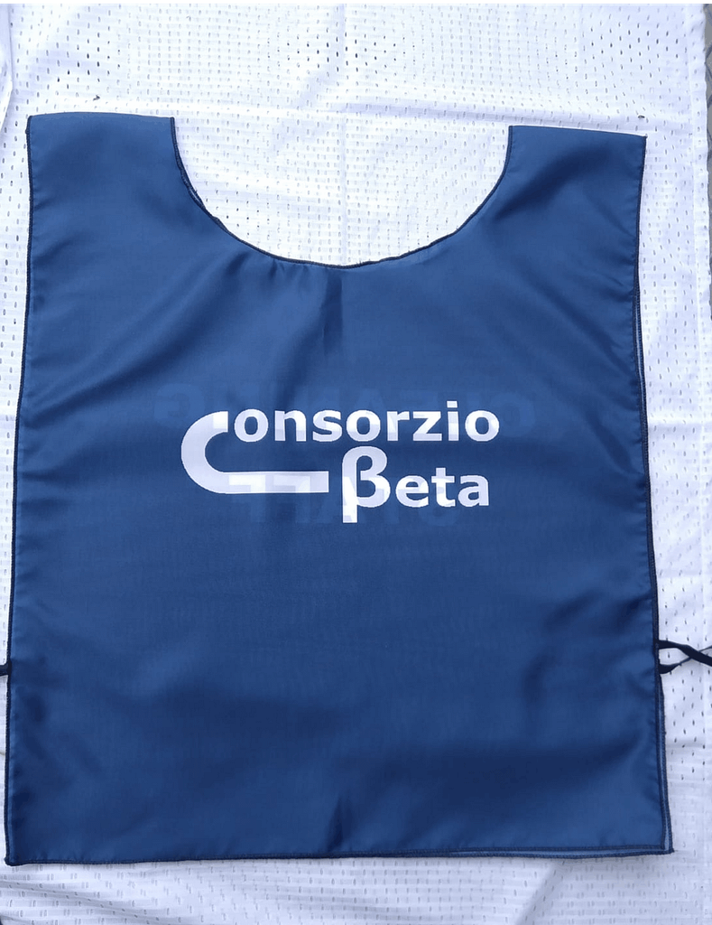 pettorine staff consorzio beta pettorine staff consorzio beta