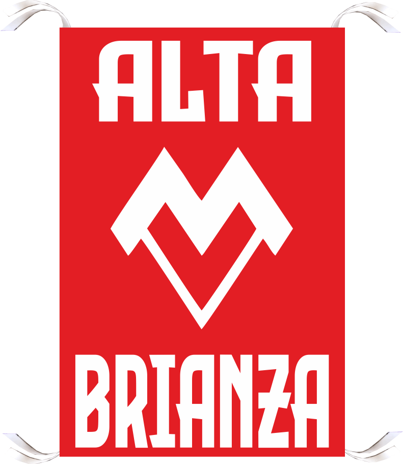 pezza alta brianza pezza alta brianza