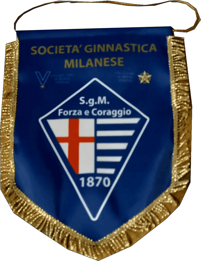 gagliardetti economici monofacciali gagliardetti economici monofacciali