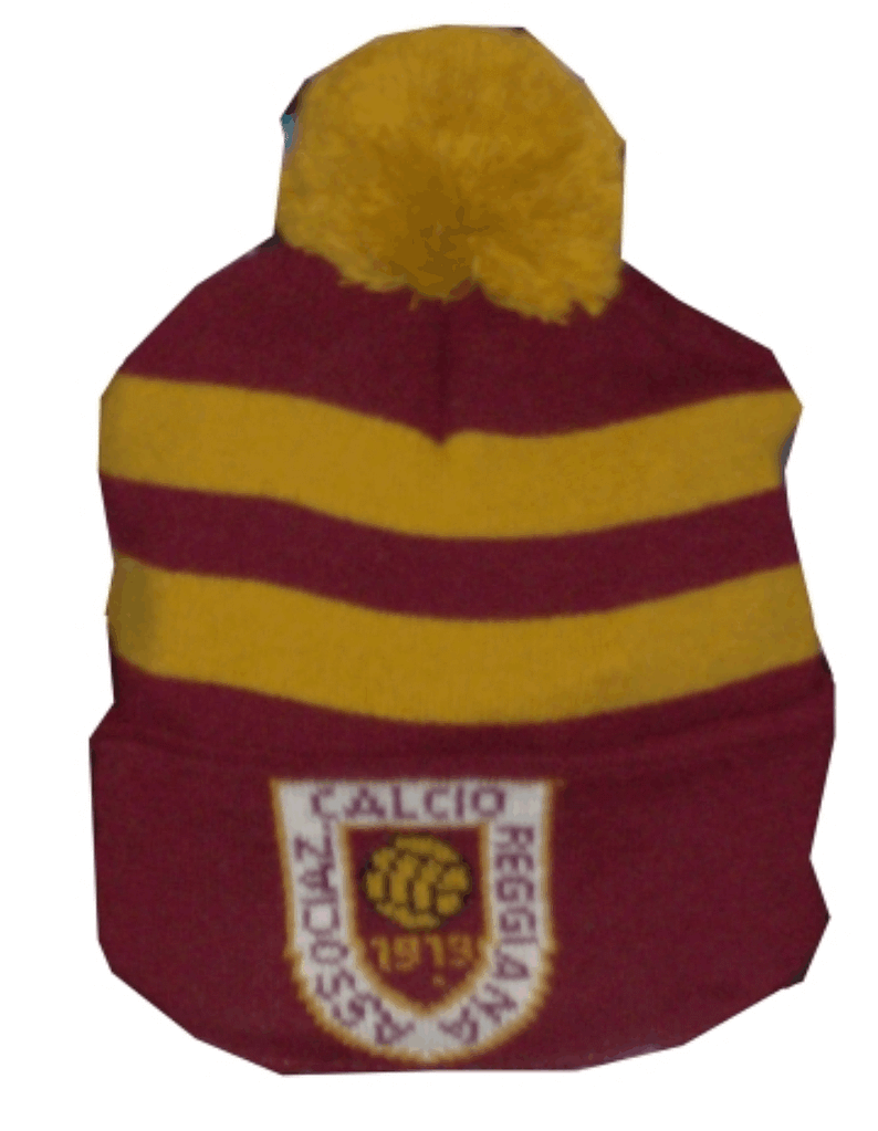 cuffia reggiana cuffia reggiana