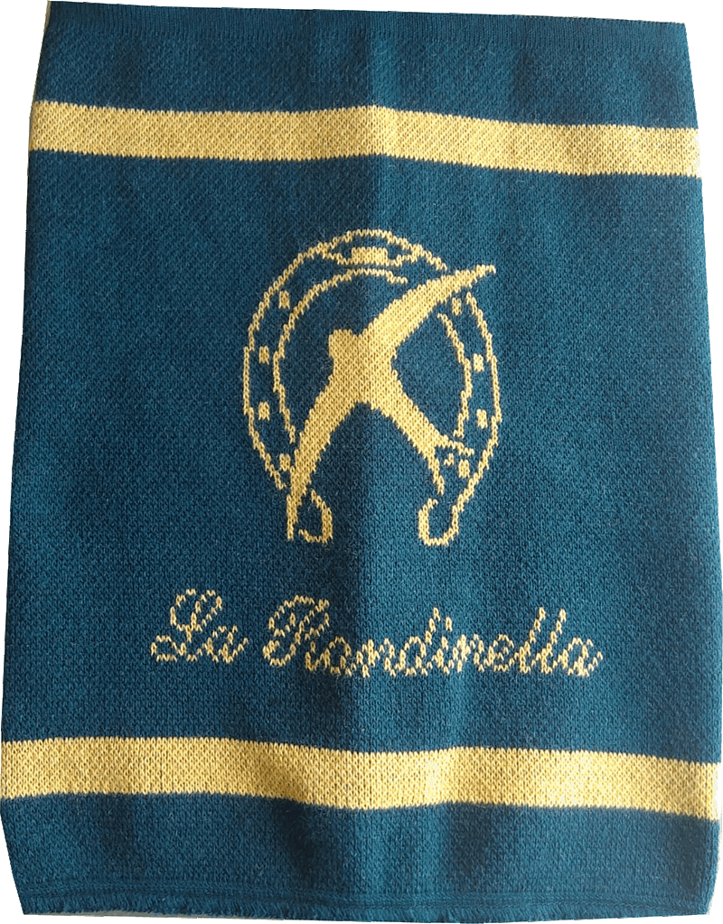 scaldacollo in lana la rondinella scaldacollo in lana la rondinella