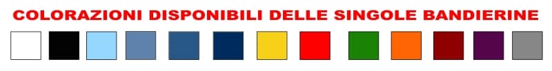 colorazioni colorazioni