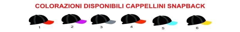 colorazioni colorazioni