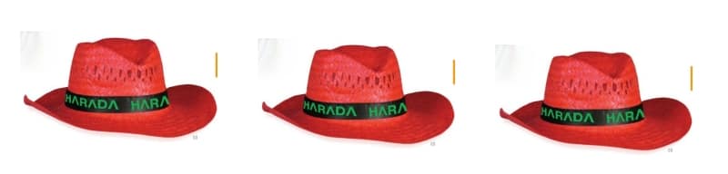 nastri per cappelli personalizzati nastri per cappelli personalizzati