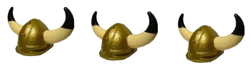 cappelli da vichingo cappelli da vichingo