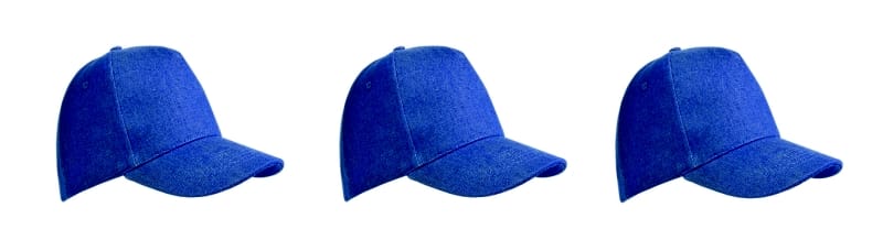 cappelli jeans cappelli jeans