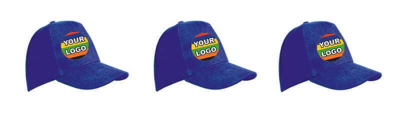 cappelli jeans personalizzati cappelli jeans personalizzati