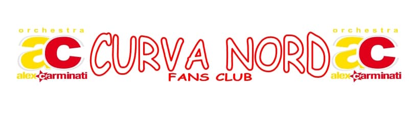 Merchandising per cantanti, orchestre e ballo Merchandising per cantanti, orchestre e ballo
