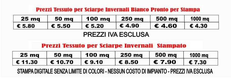 tessuto per sciarpe invernali tessuto per sciarpe invernali