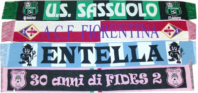 produzione merchandising sportivo produzione merchandising sportivo