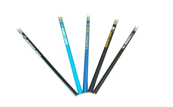 produzione merchandising sportivo produzione merchandising sportivo