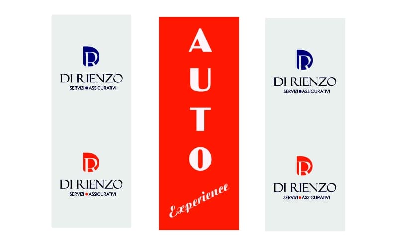 bandiere per concessionarie piccole quantità bandiere per concessionarie piccole quantità