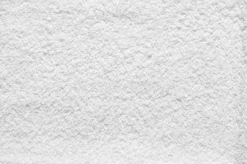 tessuto per accapatoi tessuto per accapatoi