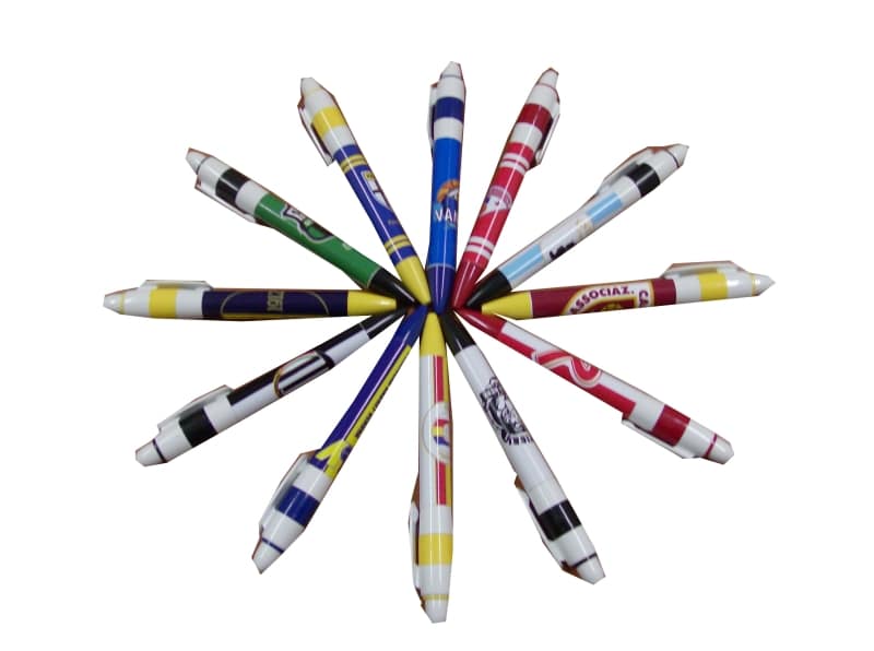 produzione merchandising sportivo produzione merchandising sportivo